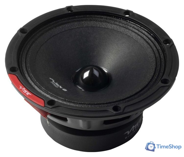 Среднечастотная АС VIBE audio SLICKPRO6M-V0 - Изображение №2 — Интернет-магазин Time-Shop