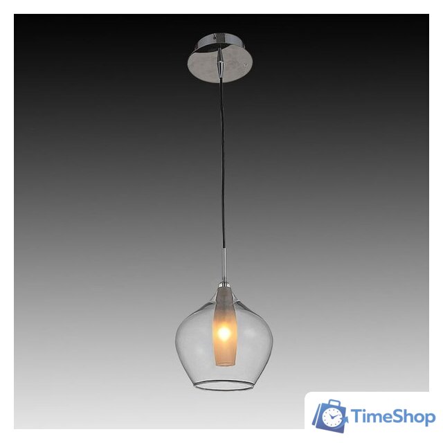 Светильник Lightstar 803041 - Изображение №1 — Интернет-магазин Time-Shop