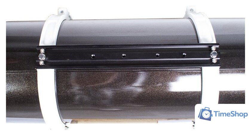 Телескоп Sky-Watcher BK 200 Steel OTAW Dual Speed Focuser - Изображение №8 — Интернет-магазин Time-Shop