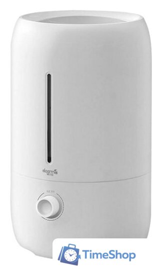 Увлажнитель воздуха Deerma DEM-F800 - Изображение №1 — Интернет-магазин Time-Shop