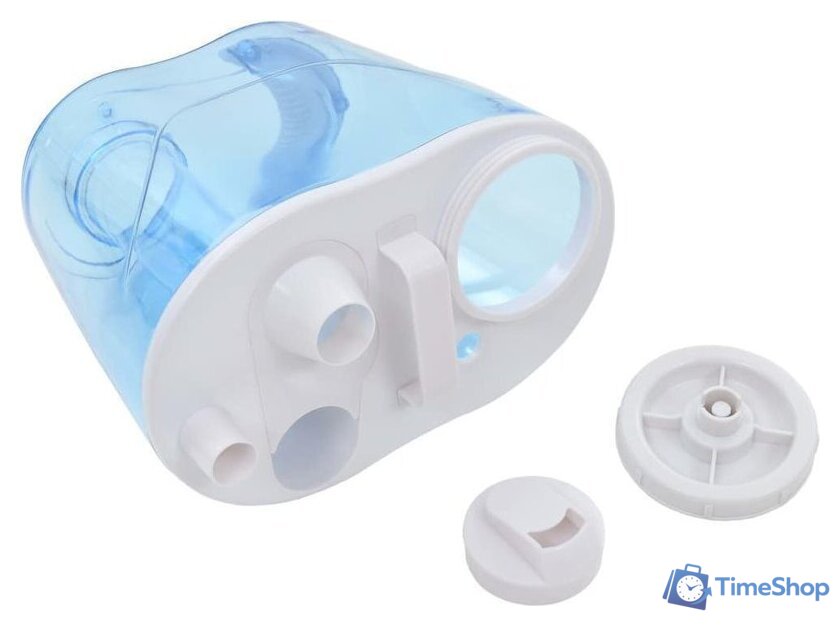 Увлажнитель воздуха VidaXL 50669 - Изображение №5 — Интернет-магазин Time-Shop