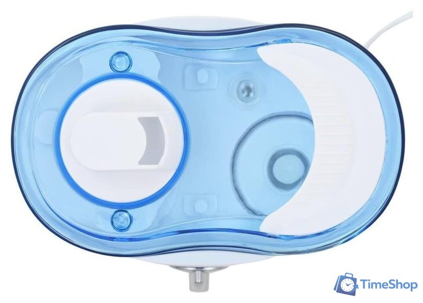 Увлажнитель воздуха VidaXL 50669 - Изображение №3 — Интернет-магазин Time-Shop