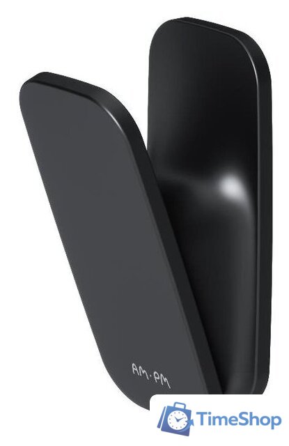 Крючок для ванны AM.PM Inspire A50A35522 - Изображение №1 — Интернет-магазин Time-Shop