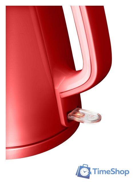 Электрический чайник Concept RK2383 - Изображение №5 — Интернет-магазин Time-Shop