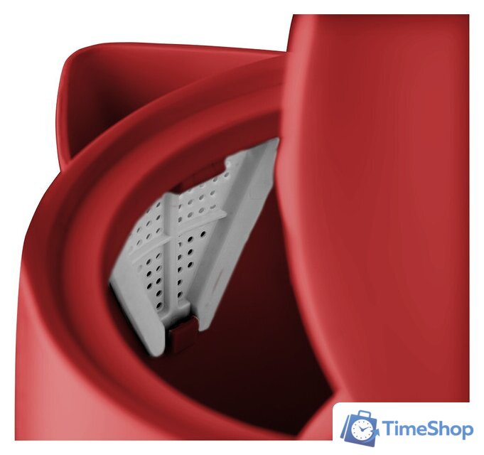 Электрический чайник Concept RK2383 - Изображение №3 — Интернет-магазин Time-Shop