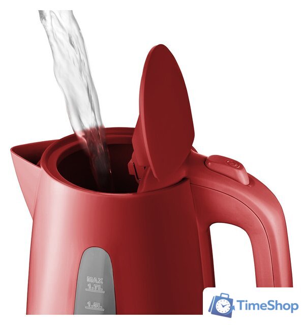 Электрический чайник Concept RK2383 - Изображение №4 — Интернет-магазин Time-Shop