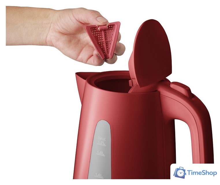 Электрический чайник Concept RK2383 - Изображение №2 — Интернет-магазин Time-Shop