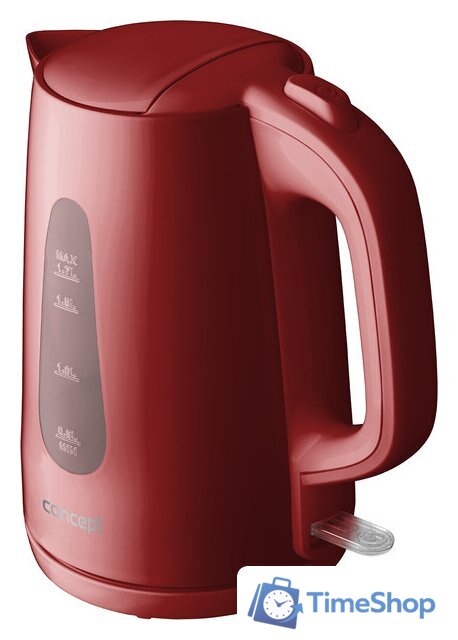 Электрический чайник Concept RK2383 - Изображение №7 — Интернет-магазин Time-Shop