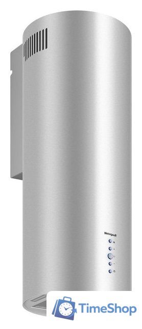 Кухонная вытяжка Weissgauff Gracia IX - Изображение №10 — Интернет-магазин Time-Shop