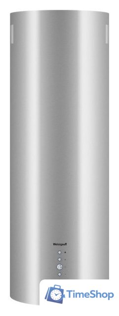 Кухонная вытяжка Weissgauff Gracia IX - Изображение №9 — Интернет-магазин Time-Shop