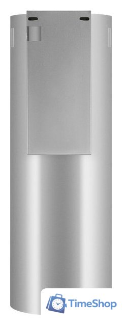 Кухонная вытяжка Weissgauff Gracia IX - Изображение №12 — Интернет-магазин Time-Shop