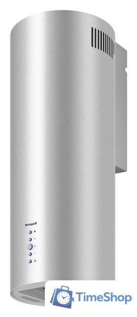 Кухонная вытяжка Weissgauff Gracia IX - Изображение №1 — Интернет-магазин Time-Shop