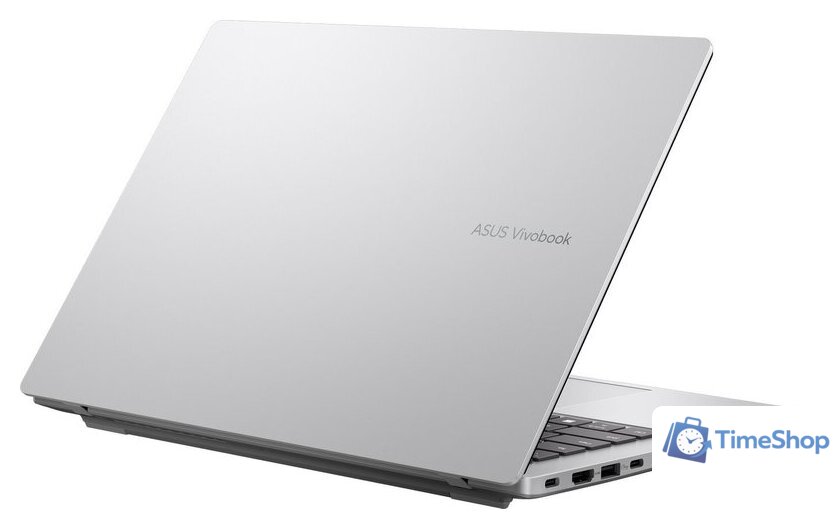 Ноутбук ASUS Vivobook 14 M1407KA-LY125 - Изображение №2 — Интернет-магазин Time-Shop