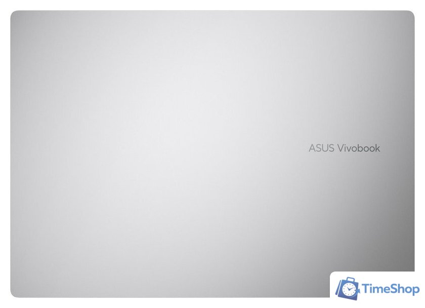 Ноутбук ASUS Vivobook 14 M1407KA-LY125 - Изображение №8 — Интернет-магазин Time-Shop