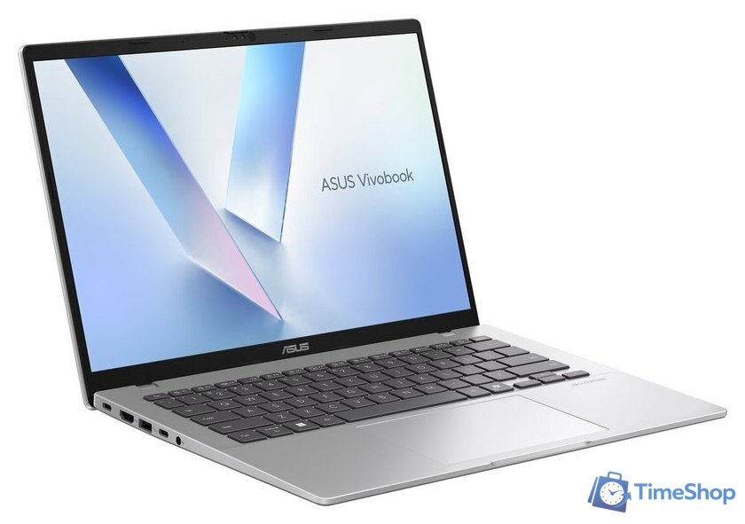 Ноутбук ASUS Vivobook 14 M1407KA-LY125 - Изображение №3 — Интернет-магазин Time-Shop
