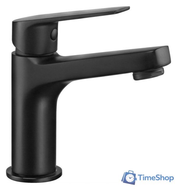 Смеситель Deante Jasmin BGJ N20M - Изображение №1 — Интернет-магазин Time-Shop