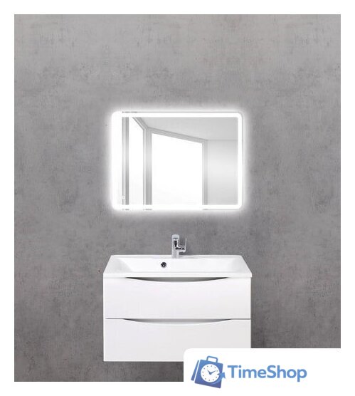  BelBagno SPC-GRT-600-800-LED-TCH-WARM - Изображение №2 — Интернет-магазин Time-Shop