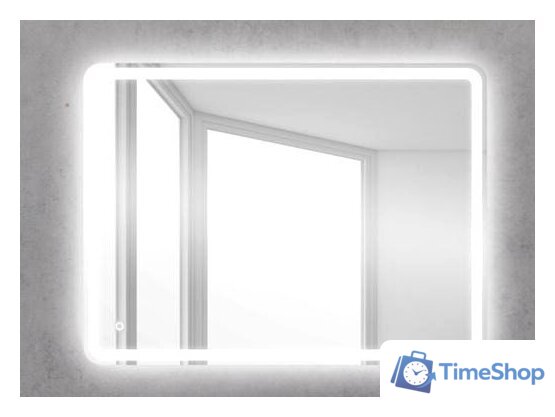  BelBagno SPC-GRT-600-800-LED-TCH-WARM - Изображение №1 — Интернет-магазин Time-Shop