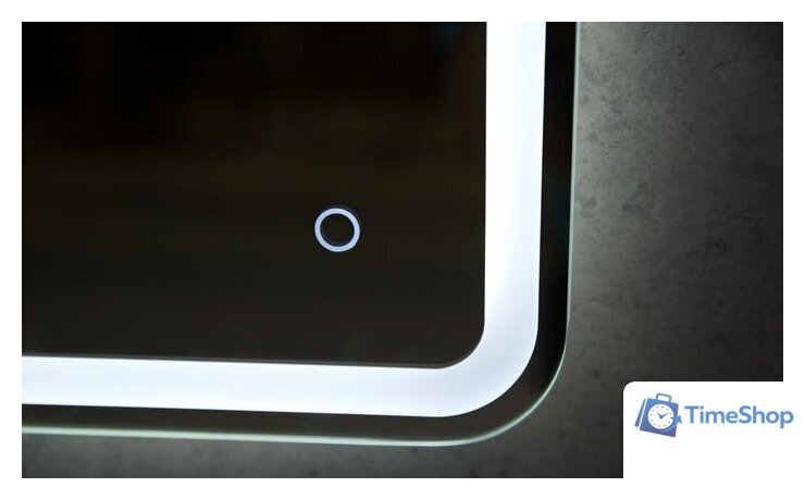  BelBagno SPC-GRT-600-800-LED-TCH-WARM - Изображение №3 — Интернет-магазин Time-Shop