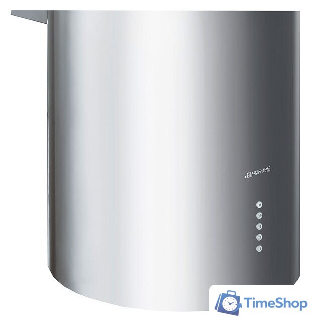 Кухонная вытяжка Smeg KIR37XE - Изображение №1 — Интернет-магазин Time-Shop
