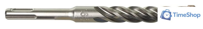 Бур Milwaukee 4932430726 - Изображение №1 — Интернет-магазин Time-Shop