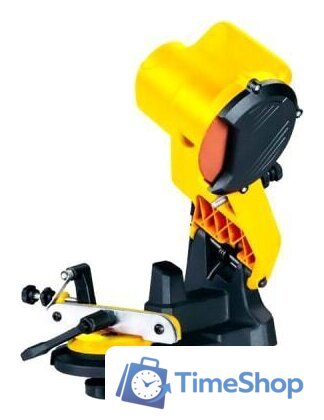 Заточный станок Huter ECS-100 - Изображение №1 — Интернет-магазин Time-Shop