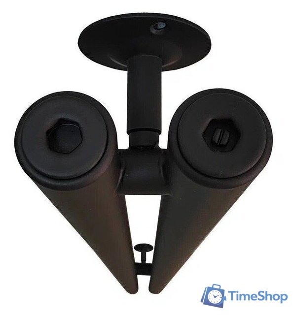 Полотенцесушитель Ростела Мини 1/2