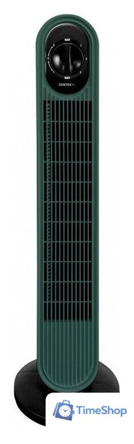 Колонный вентилятор CENTEK CT-5082 - Изображение №1 — Интернет-магазин Time-Shop
