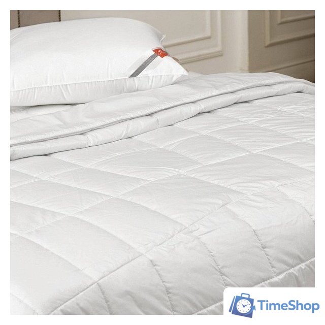 Одеяло Kariguz Белладжо БЛЖ21-9-1 150x200 - Изображение №5 — Интернет-магазин Time-Shop