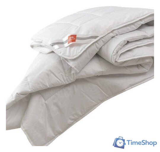 Одеяло Kariguz Белладжо БЛЖ21-9-1 150x200 - Изображение №1 — Интернет-магазин Time-Shop