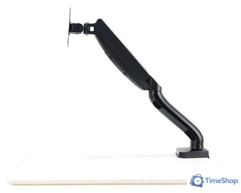 Кронштейн для монитора Buro M1 - Изображение №3 — Интернет-магазин Time-Shop