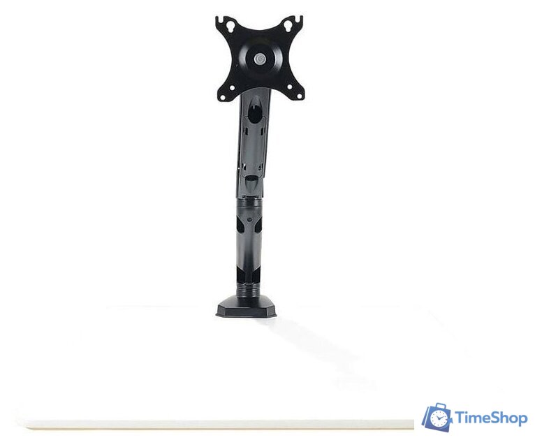 Кронштейн для монитора Buro M1 - Изображение №2 — Интернет-магазин Time-Shop