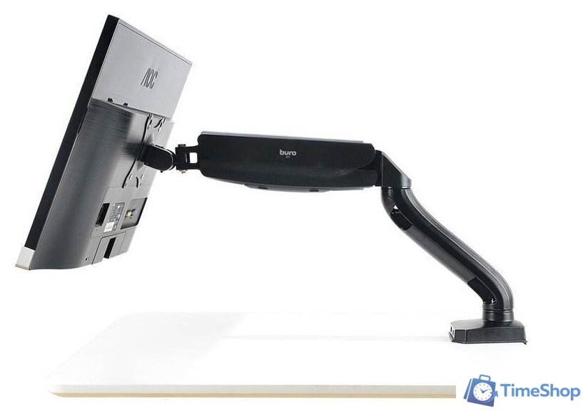 Кронштейн для монитора Buro M1 - Изображение №6 — Интернет-магазин Time-Shop