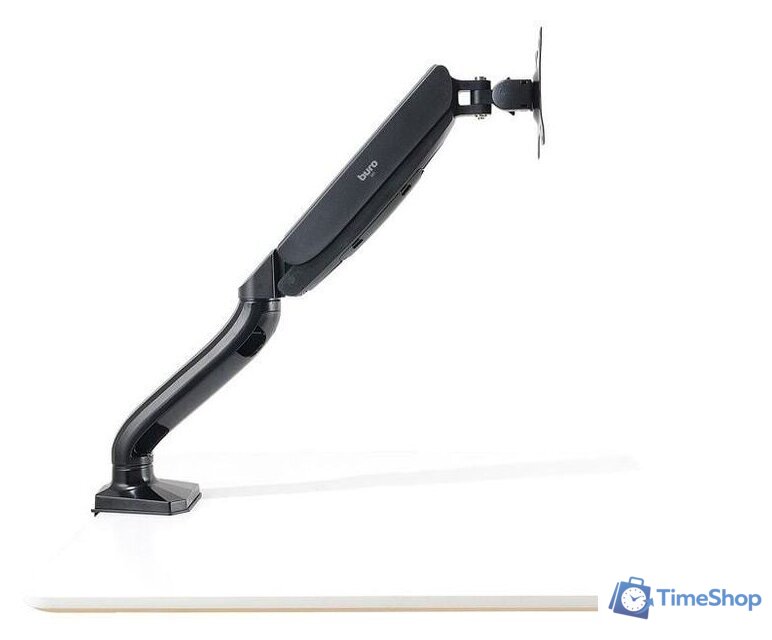 Кронштейн для монитора Buro M1 - Изображение №4 — Интернет-магазин Time-Shop