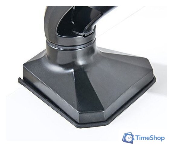 Кронштейн для монитора Buro M1 - Изображение №5 — Интернет-магазин Time-Shop