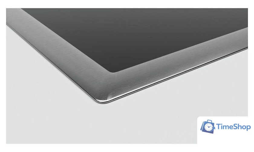 Варочная панель Bosch Serie 4 PKE645BA2E - Изображение №3 — Интернет-магазин Time-Shop