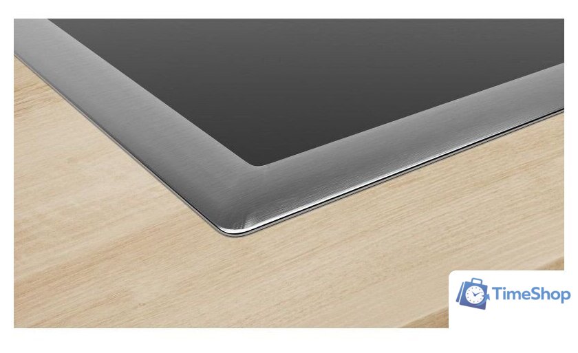 Варочная панель Bosch Serie 4 PKE645BA2E - Изображение №2 — Интернет-магазин Time-Shop