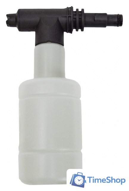 Мойка высокого давления Brait HPW 1400C - Изображение №12 — Интернет-магазин Time-Shop