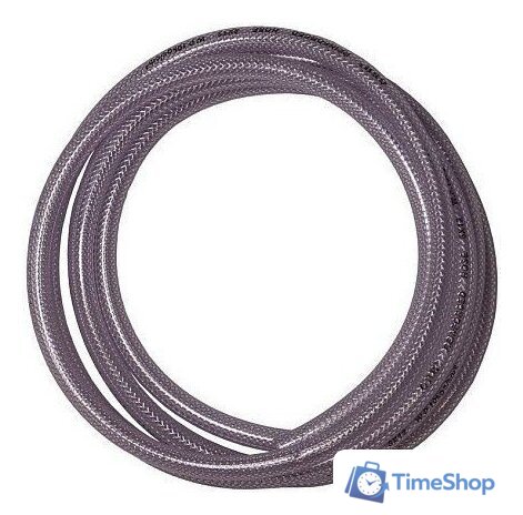 Сварочный инвертор AuroraPRO Overman 2000 - Изображение №9 — Интернет-магазин Time-Shop