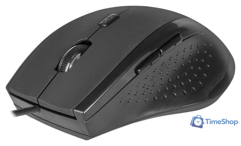 Мышь Defender Accura MM-362 - Изображение №2 — Интернет-магазин Time-Shop