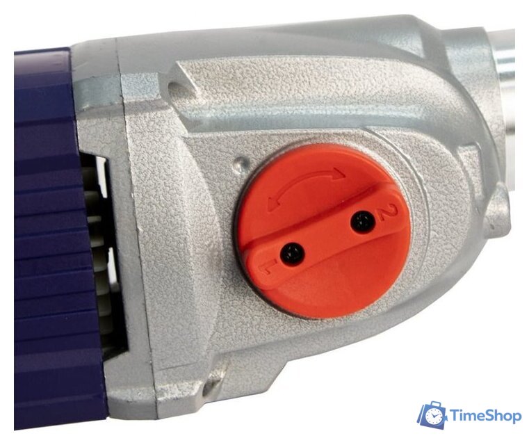 Дрель-миксер Пульсар МС 140-1600 791-554 - Изображение №6 — Интернет-магазин Time-Shop