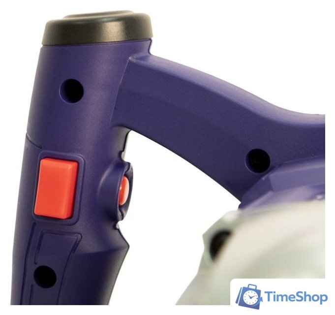 Дрель-миксер Пульсар МС 140-1600 791-554 - Изображение №5 — Интернет-магазин Time-Shop