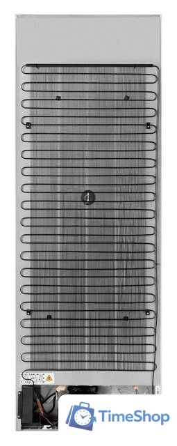 Холодильник MAUNFELD MBF19369NFWGR Lux - Изображение №13 — Интернет-магазин Time-Shop