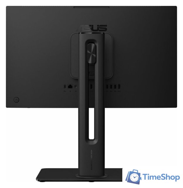Моноблок ASUS ExpertCenter P400 AiO P470VAK-BPE2970 - Изображение №5 — Интернет-магазин Time-Shop