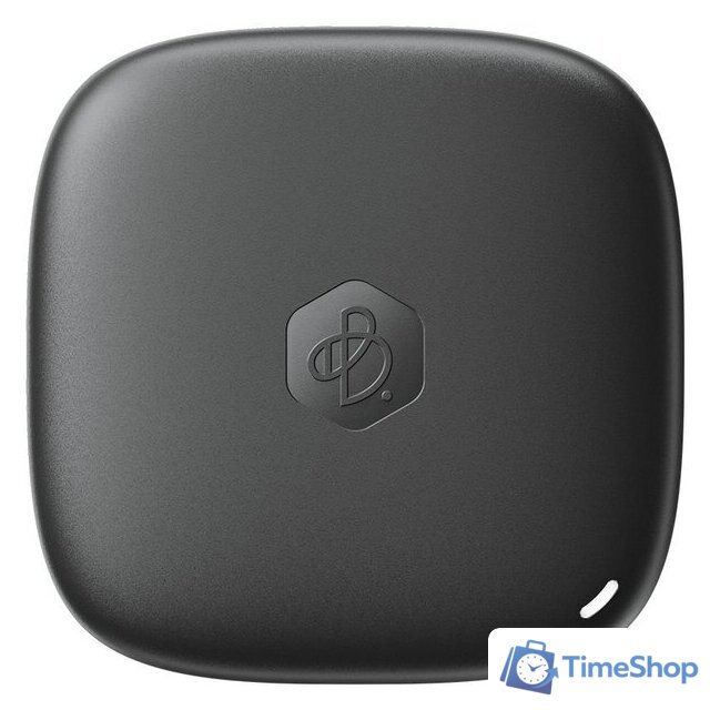 Внешний накопитель Synology BeeDrive 1TB BDS70-1T - Изображение №2 — Интернет-магазин Time-Shop