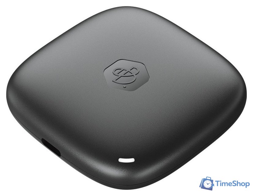 Внешний накопитель Synology BeeDrive 1TB BDS70-1T - Изображение №1 — Интернет-магазин Time-Shop