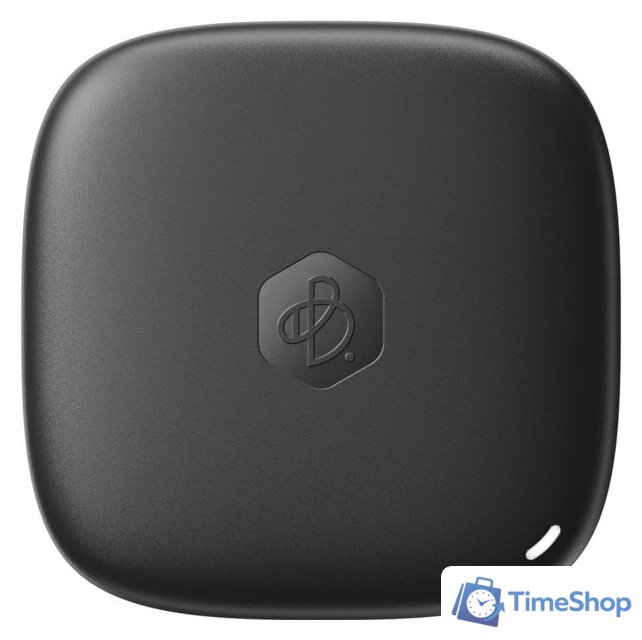 Внешний накопитель Synology BeeDrive 1TB BDS70-1T - Изображение №6 — Интернет-магазин Time-Shop