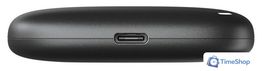 Внешний накопитель Synology BeeDrive 1TB BDS70-1T - Изображение №3 — Интернет-магазин Time-Shop