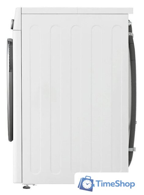 Стиральная машина LG F4W90722W - Изображение №14 — Интернет-магазин Time-Shop