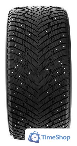 Зимние шины Grenlander Icedefensor Stud II 235/45R17 97T XL (под шип) - Изображение №2 — Интернет-магазин Time-Shop